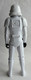 FIGURINE HASBRO STAR WARS STROMTROOPER 30 Cm 12 Pouces - Power Of The Force