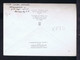 Gc7174 RUSSIE Paintings Arts Religiouse Sec.XV - Sec.XVI Tableaux Cover Postal Stationery Mailed 1988 Berlin - Quadri