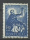 Portugal     N° 772    Oblitéré  B/TB    Voir Scans  Soldé ! ! ! - Used Stamps