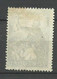 Portugal     N° 772    Oblitéré  B/TB    Voir Scans  Soldé ! ! ! - Used Stamps