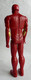 FIGURINE HASBRO MARVEL IRON MAN  30 Cm 12 Pouce 2016 - Altri & Non Classificati