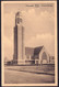 +++ CPA - WATERSCHEI - Eglise - Kerk   // - Genk