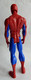 FIGURINE HASBRO MARVEL SPIDER MAN  30 Cm 12 Pouce 2013 - Other & Unclassified