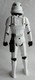 Hasbro Star Wars B7098 Rogue One - Figurine Interactive Stormtrooper 2016 1 30 Cm 12 Pouces - Power Of The Force