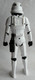 Hasbro Star Wars B7098 Rogue One - Figurine Interactive Stormtrooper 2016 1 30 Cm 12 Pouces - Poder De La Fuerza