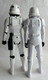 Hasbro Star Wars B7098 Rogue One - Figurine Interactive Stormtrooper 2016 1 30 Cm 12 Pouces - Power Of The Force