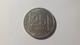 MIX1 REPUBBLICA FRANCESE 1903 25 CENTESIMI IN BB+ - 25 Centimes