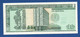 GUATEMALA - P. 73c – 1 Quetzal 22.01.1992 UNC Serie B4280649F Printer Canadian B.N. - Guatemala