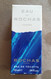 Flacon De Parfum Miniature "EAU DE ROCHAS" Homme 10ml Avec Boite - Miniatures Hommes (avec Boite)