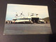 77- CP  AÉROGLISSEUR-HYDROGLISSEUR-HOVERCRAFT  *PRINCESS MARGARET  Boulogne-Douvres - Hovercrafts