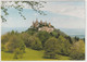 *Burg Hohenzollern, Baden-Württemberg - Hechingen