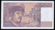 20 Francs Debussy 1988 NEUF UNC Y.023 - 20 F 1980-1997 ''Debussy''