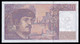 20 Francs Debussy 1990 NEUF UNC G.028 - 20 F 1980-1997 ''Debussy''