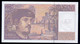 20 Francs Debussy 1993 NEUF UNC O.039 - 20 F 1980-1997 ''Debussy''