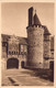 CPA - 55 - HATTONCHATEL - Eglise Du Château Skinner - Propriété Du Syndicat Ecclésiastique De Verdun - Edition Verdun MC - Sonstige & Ohne Zuordnung