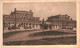 CPA Carte Postale Belgique  Bruxelles  Jette Hôpital Brugmann 1924 VM57834ok - Santé, Hôpitaux