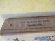 Delcampe - 20 Cigarettes De TROUPE/ Paquet Ancien Intact/Régie Française Des Tabacs/Manufactures De Tabac/1940       CIG72 - Other & Unclassified