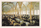 A20334 - BAHRAIN BAHREIN GRANDE MOSQUEE DE MANAMA MOSQUE - Baharain