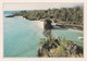 A20347 - LE TROU DU PROPHETE THE PROPHET'S HOLE COMOROS COMORES - Comorre