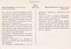 A20414 - MOUNT RUSHMORE HEADS OF FOUR PRESIDENTS LES TETES DE QUATRE PRESIDENTS USA UNITED STATES OF AMERICA - Mount Rushmore