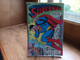 Superman Poche N°25  " Les Abracadabras De Mxyzptlk "  1979  Sagedition.(R11) - Superman