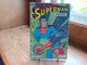 Superman Poche N°34  " Orphelin Des étoiles "  1980  Sagedition.(R11) - Superman