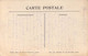 CPA - 80 - HAMEL - Ce Qui Reste D'une Maison 1914 1915 - Andere & Zonder Classificatie