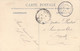 CPA - 80 - GUERBIGNY - Bois De Guerbigny - Oblitération Guerbigny 1910 - Andere & Zonder Classificatie