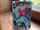 Superman Poche N°41   " La Boite Noire "  1981  Sagedition.(R11) - Superman