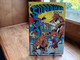 Superman Poche N°48   " La Fin De Momentus "  1981  Sagedition.(R11)(2) - Superman