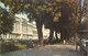 Cheltenham Promenade 1974 - Cheltenham