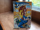 Superman Poche   Double N°80/81   "  Mission Kamikase  "  1984  Sagedition.(R11) - Superman