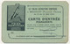 FRANCE - 15eme Foire Exposition Comtoise - 1936 - Carte D'entrée Permanente (X2) + Carte Acheteur 1937 - Tickets - Entradas