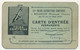 FRANCE - 15eme Foire Exposition Comtoise - 1936 - Carte D'entrée Permanente (X2) + Carte Acheteur 1937 - Tickets D'entrée