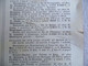 Le Bulletin Hippique Du Midi Relié Avril 1906 à Mars 1908 Bi-mensuel Illustré Tarbes 46 Numéros Imprimerie Dussèque. - Historical Documents