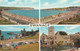 Swanage - Swanage