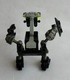 FIGURINE LEGO 8561 BIONICLE MATA NUI BOHROK NUHVOK KRANA RUBER 2002 - Figurines