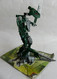 FIGURINE LEGO 8740 BIONICLE TOA HORDIKA MATAU 2005 - Figurines