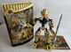 FIGURINE LEGO 8983 BIONICLE BARA MAGNA GLATORIAN VOROX 2009 - Figurines