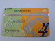 NETHERLANDS  ADVERTISING  4 UNITS/ / IDEM DITO (R)    / NO; R032  LANDYS & GYR   Mint  ** 11782** - Privées