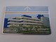 NETHERLANDS  ADVERTISING  4 UNITS/ /LANDIS & GYR BUILDING  (R)     / NO; R 018  LANDYS & GYR   Mint  ** 11790** - Privat