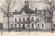 CPA - 03 - VARENNES SUR ALLIER - Hôtel De Ville4 - Andere & Zonder Classificatie