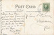 Vintage Postcard USA Waukegan IL West Street Danish Stamp - Waukegan