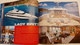 Delcampe - Catalogue De Location De Yachts Par La Société " Edminston " - Sonstige & Ohne Zuordnung