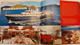 Delcampe - Catalogue De Location De Yachts Par La Société " Edminston " - Other & Unclassified