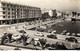 LA SEYNE Sur MER  Le Port. Carte Photo - La Seyne-sur-Mer