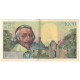 France, 1000 Francs, Richelieu, 1953, 02892 R.16, SUP, Fayette:42.3, KM:134a - 1 000 F 1953-1957 ''Richelieu''