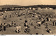 LA SEYNE SUR MER   LES SABLETTES La Plage  1947 - La Seyne-sur-Mer