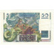 France, 50 Francs, Le Verrier, 1948, 48849 W.102, SPL, Fayette:20.10, KM:127b - 50 F 1946-1951 ''Le Verrier''