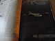 Delcampe - 1965 INTERAVIA   - Navigation Sur Grande Distance; Défense Contre Les Blindés; Mirage IIIS Des Suisses; Etc - AeroAirplanes